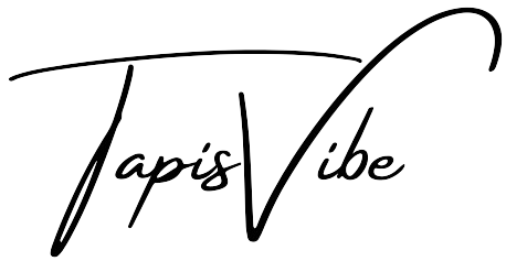 TapisVibe logo